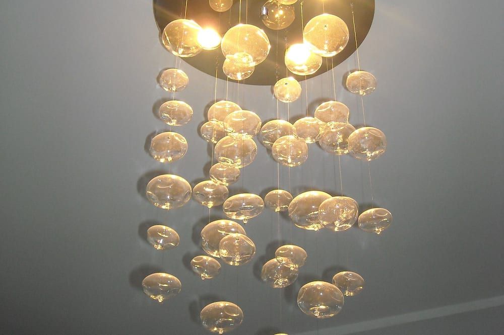 Serveis de l’habitació