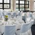 Sala de banquets