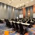 Sala de conferències