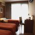 Altres