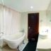 Altres