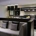 Servei de l'hotel
