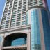 Edifici