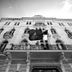 Edifici
