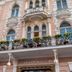 Edifici