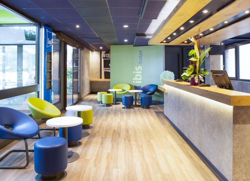 Sala d'estar Foto