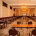 Sala de conferències