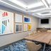 Sala de conferències