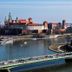 Altres