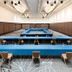 Sala de conferències