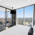 Habitació