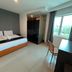 Habitació