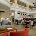 Sala d'estar