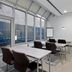 Sala de conferències