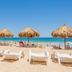 Platja