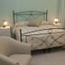 Habitació