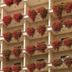 Edifici