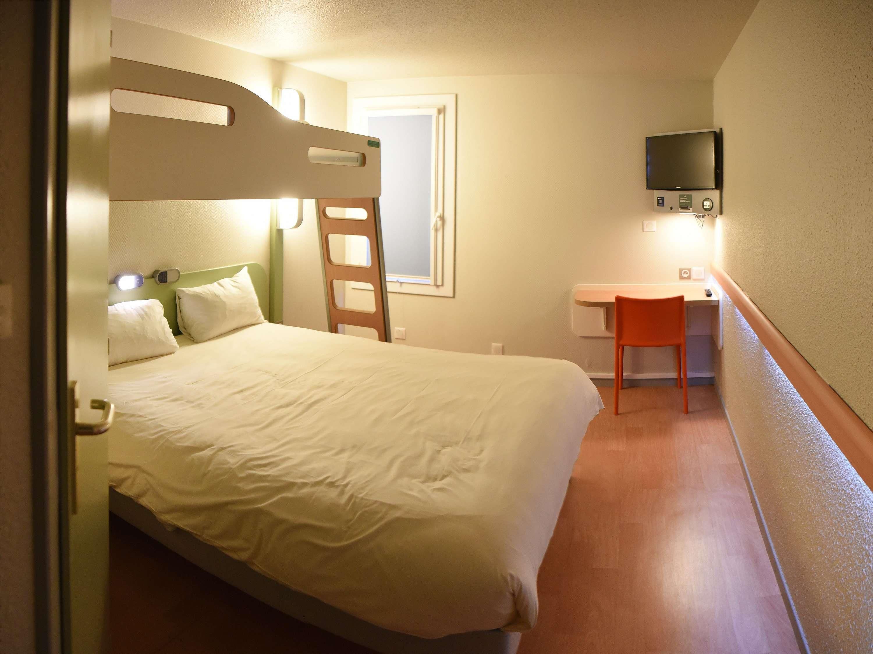 Habitació