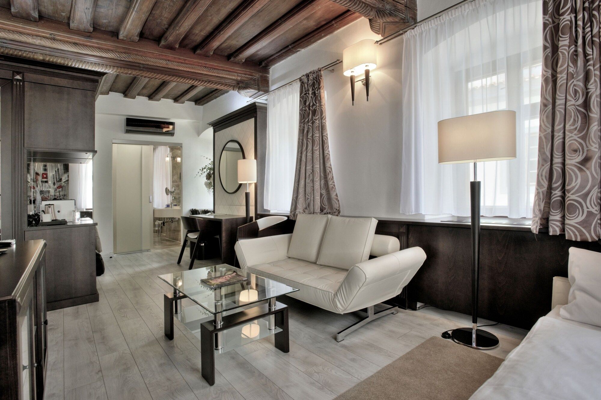 Sala