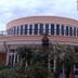 Edifici