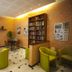 Sala d'estar