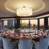 Sala de banquets