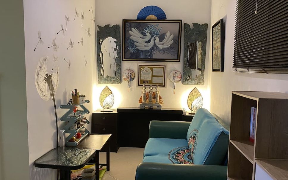 Sala Foto