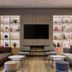Sala d'estar