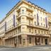Edifici
