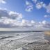 Platja