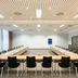 Sala de conferències