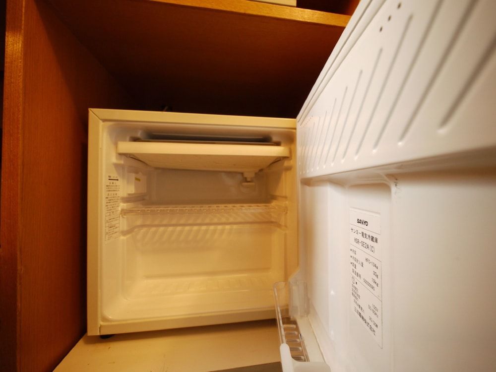 Serveis de l’habitació