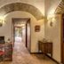 Serveis de l’habitació