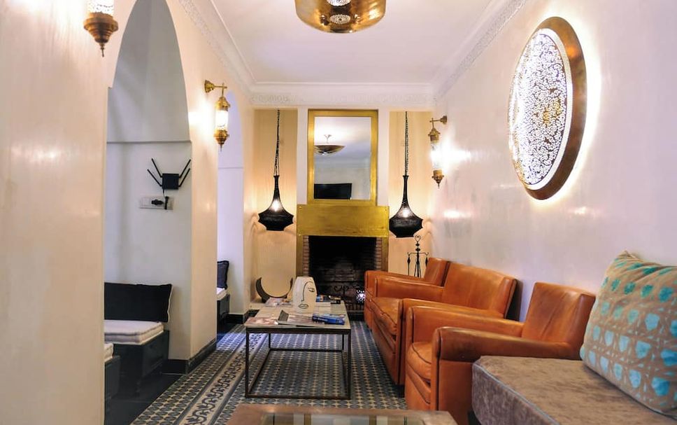 Sala Foto