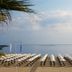 Platja