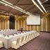 Sala de conferències