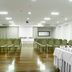 Sala de conferències