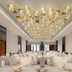 Sala de banquets