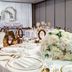 Sala de banquets