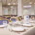 Sala de banquets