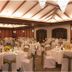 Sala de banquets
