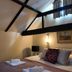 Habitació