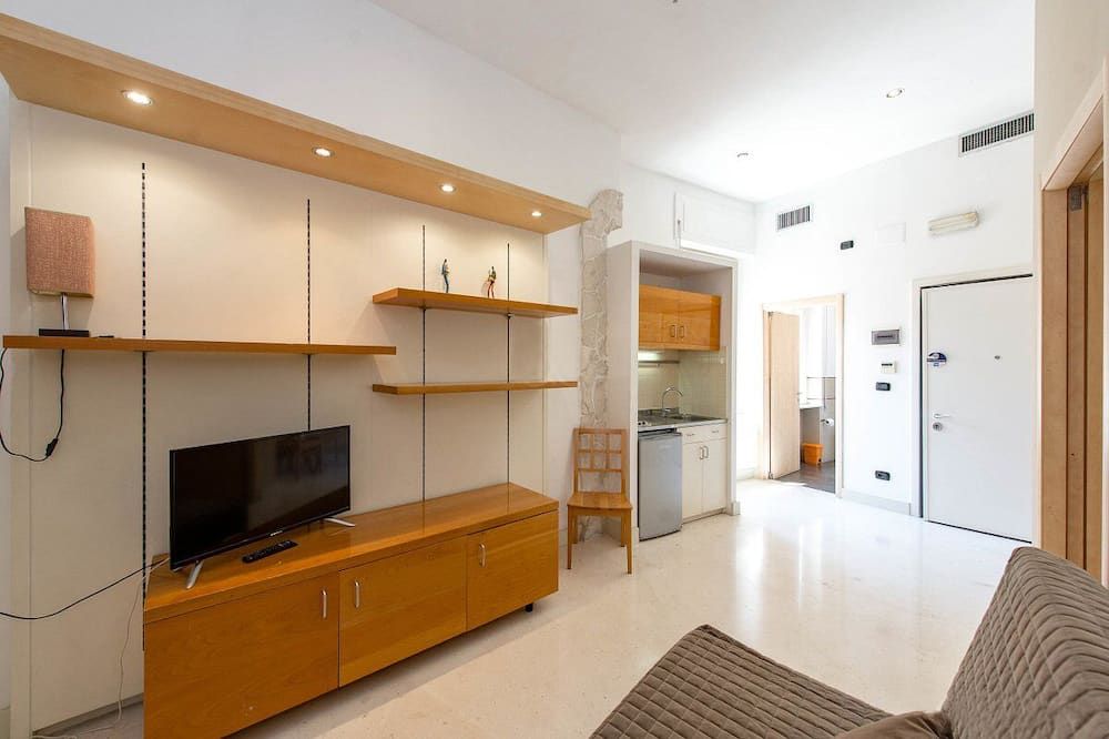 Serveis de l’habitació