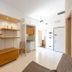 Serveis de l’habitació