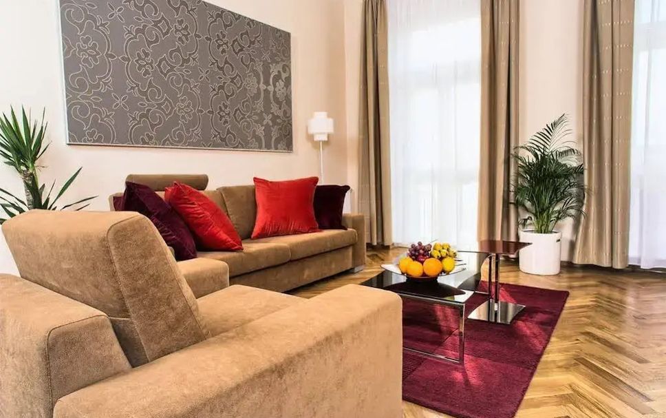 Sala Foto