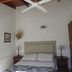 Habitació