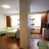 Habitació