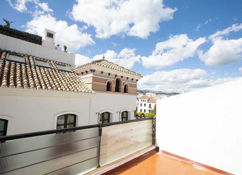 Balcó Foto