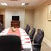 Sala de conferències
