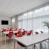 Sala de conferències